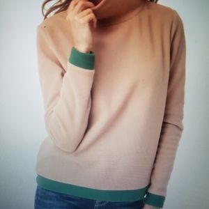 Dudley Stephens Park Slope Large